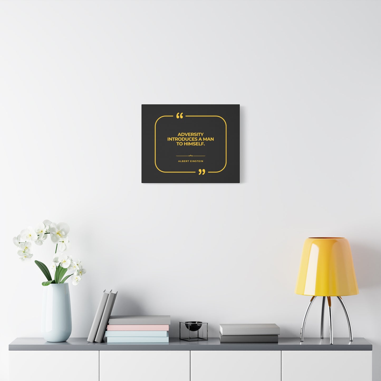 ADVERSITY INTRO CANVAS