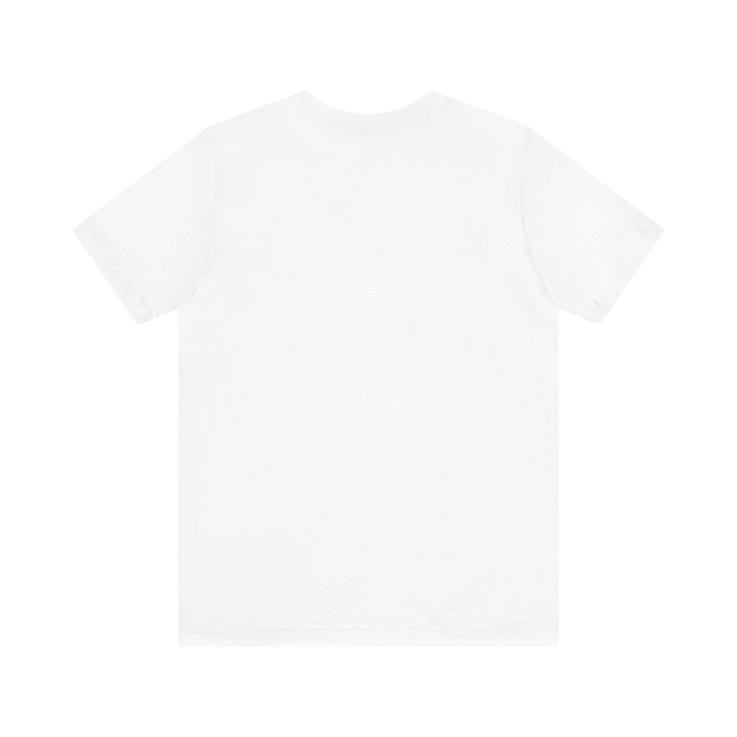 STAY SOLID limited edition Tee