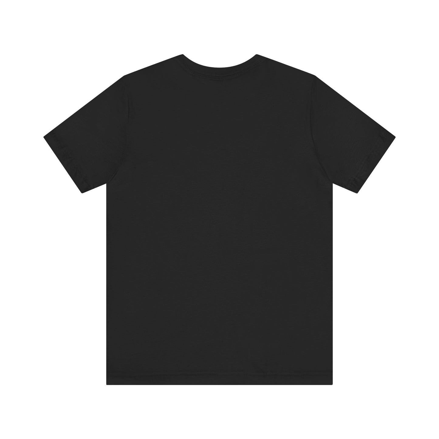 Adversity Intro Tee