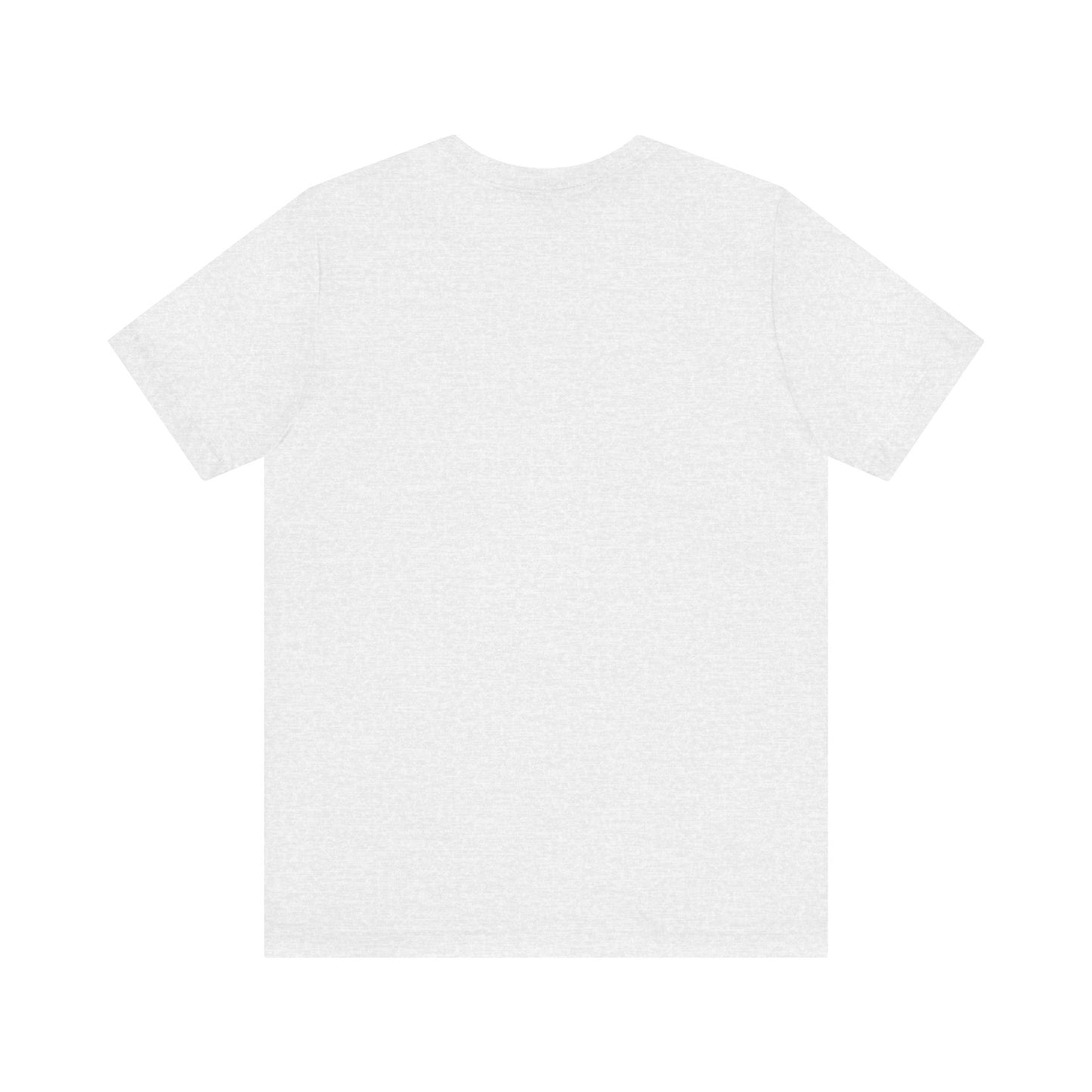 STAY SOLID limited edition Tee