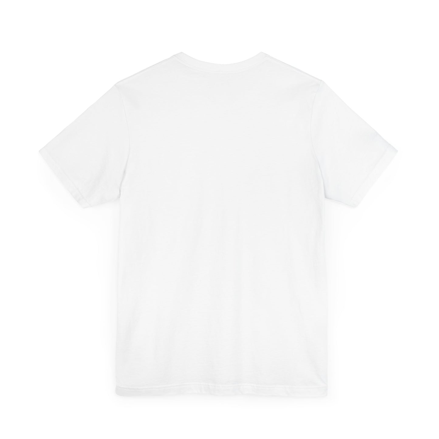 STAY SOLID limited edition Tee