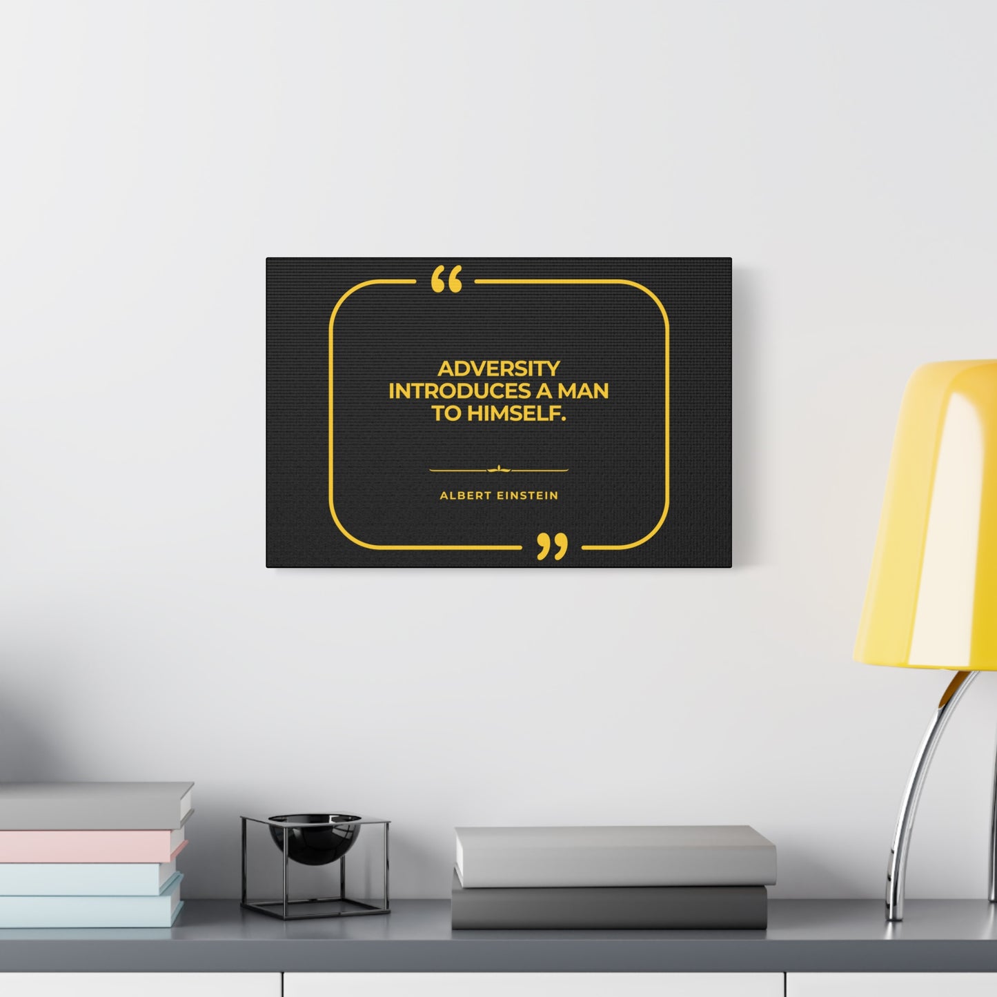 ADVERSITY INTRO CANVAS