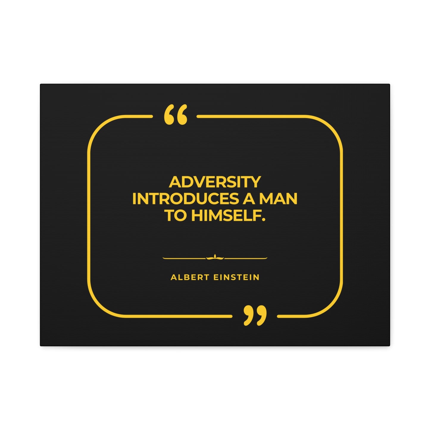 ADVERSITY INTRO CANVAS