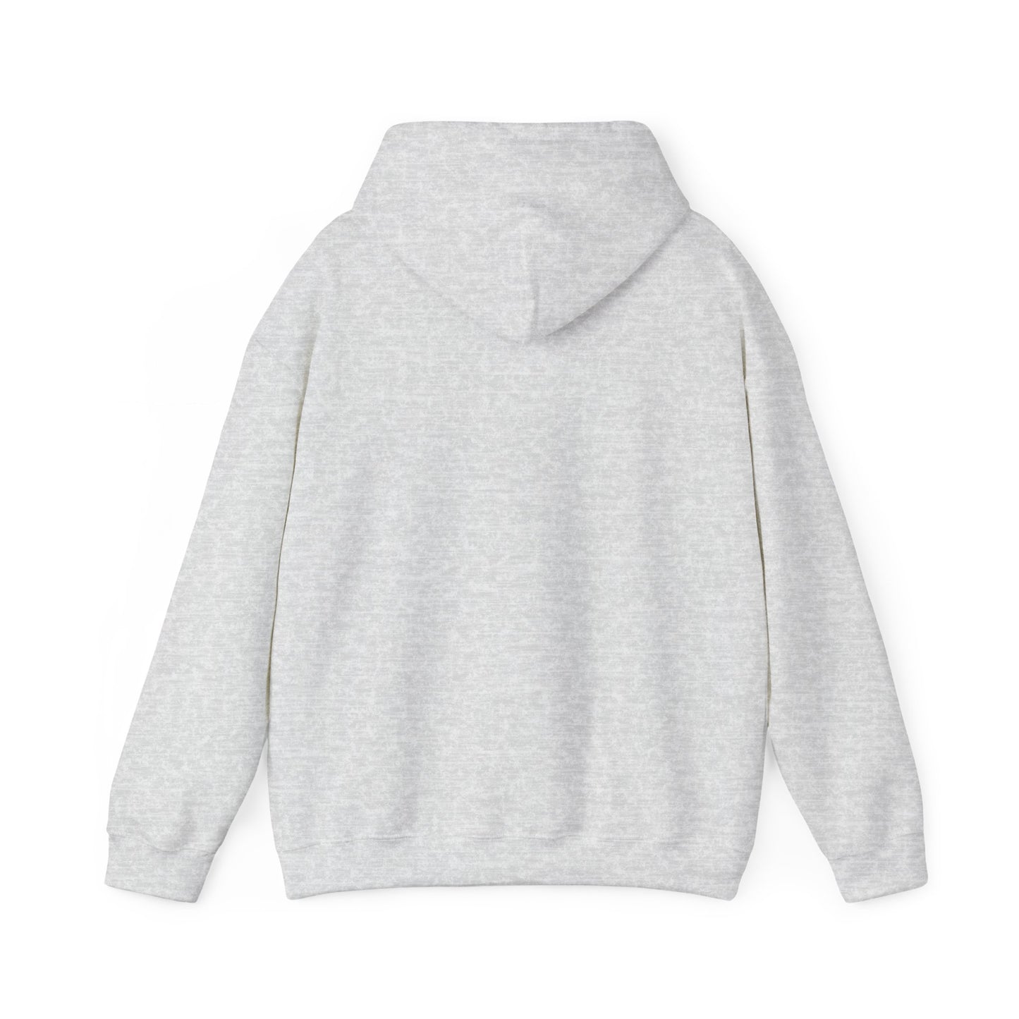 SOLID Classic Hoodie