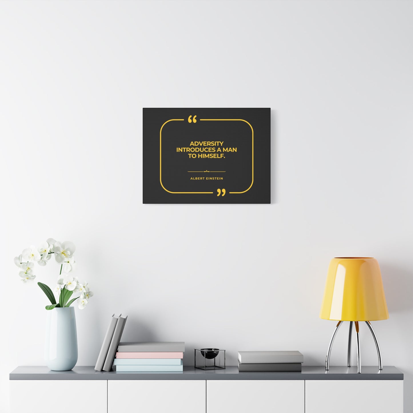 ADVERSITY INTRO CANVAS