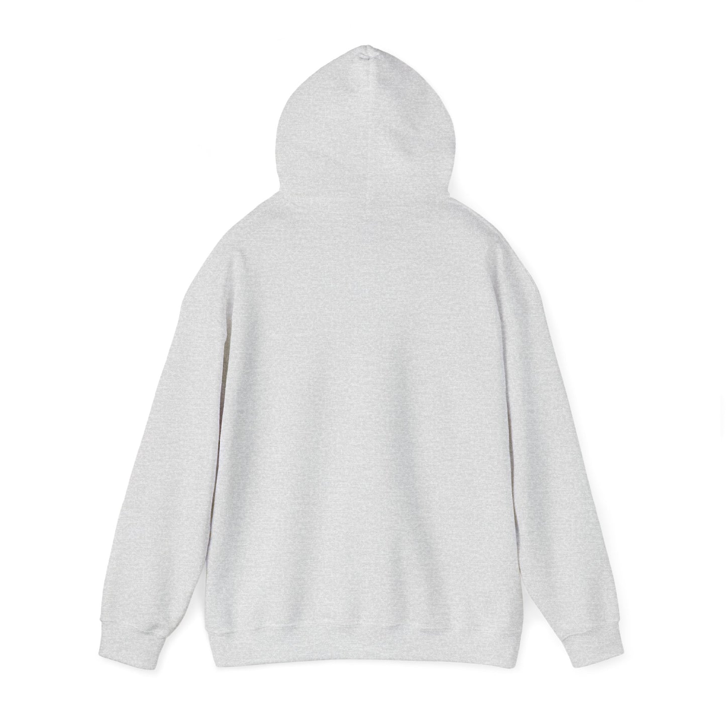 SOLID Classic Hoodie