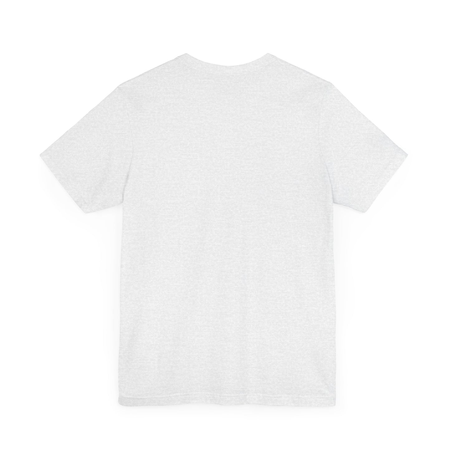 STAY SOLID limited edition Tee