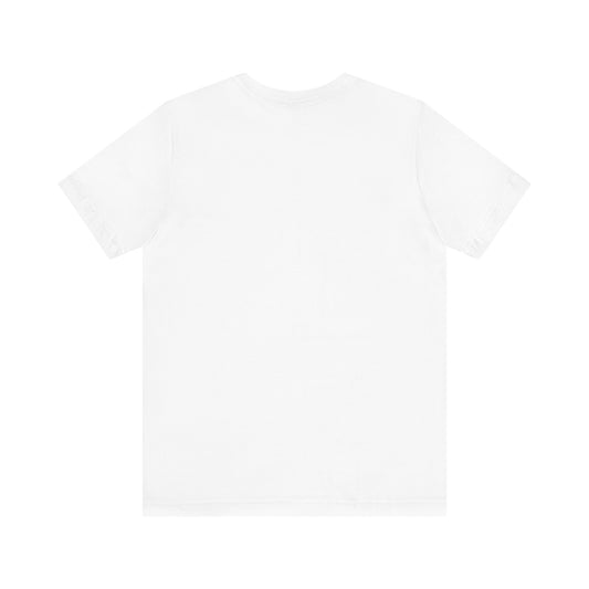 SOLID Classic Tee
