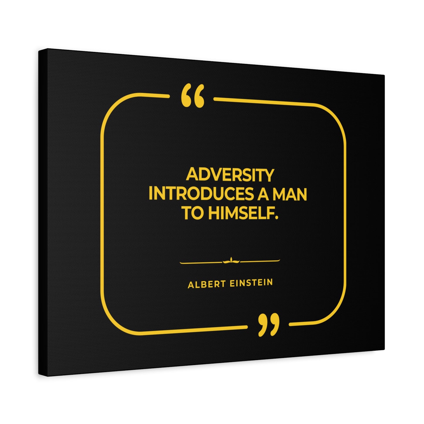 ADVERSITY INTRO CANVAS