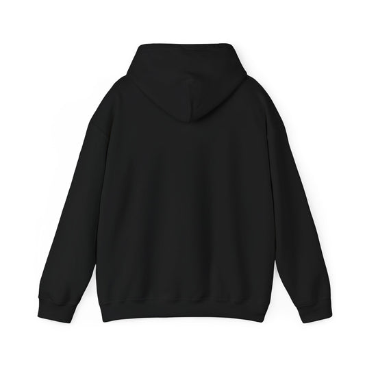 SOLID CROWN Hoodie